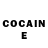 Amphetamine 97% Xaker Cat