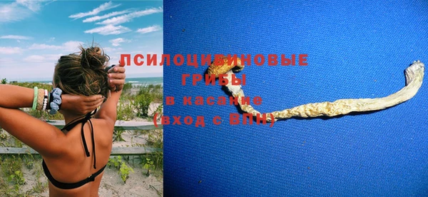 jwh Слюдянка