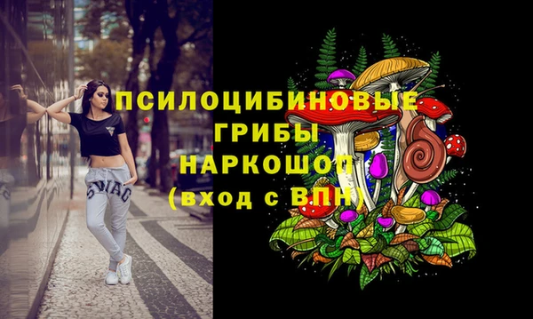 круглые Зеленодольск